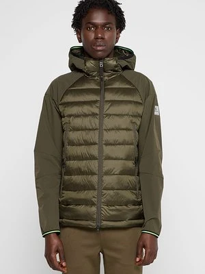 Kurtka zimowa Bogner Fire + Ice