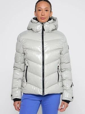 Kurtka zimowa Bogner Fire + Ice