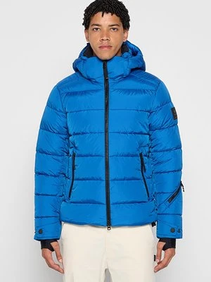 Kurtka zimowa Bogner Fire + Ice