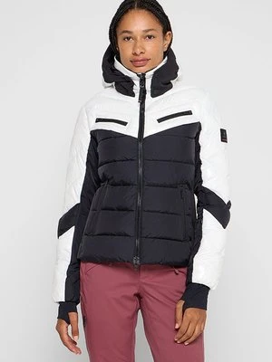 Kurtka zimowa Bogner Fire + Ice