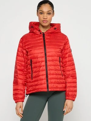 Kurtka zimowa Bogner Fire + Ice