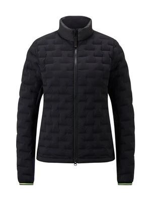 Kurtka zimowa Bogner Fire + Ice