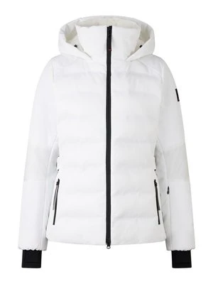 Kurtka zimowa Bogner Fire + Ice
