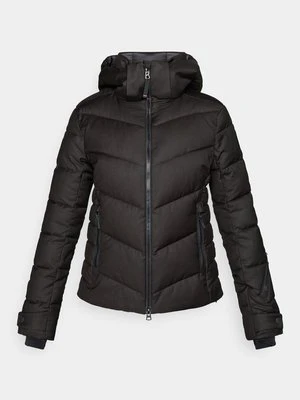 Kurtka zimowa Bogner Fire + Ice