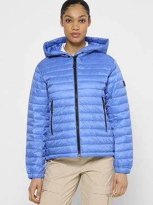 Kurtka zimowa Bogner Fire + Ice