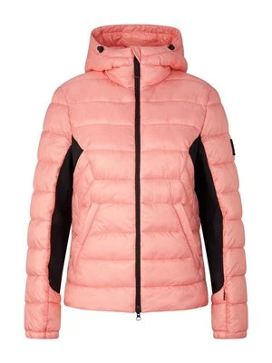 Kurtka zimowa Bogner Fire + Ice