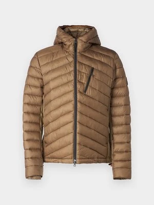Kurtka zimowa Bogner Fire + Ice