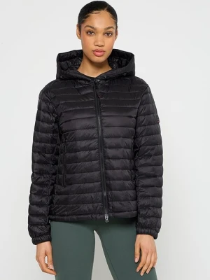 Kurtka zimowa Bogner Fire + Ice czarny