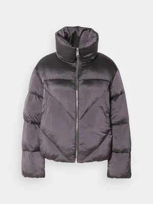 Zdjęcie produktu Kurtka zimowa Boss