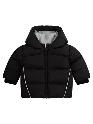 Kurtka zimowa BOSS Kidswear