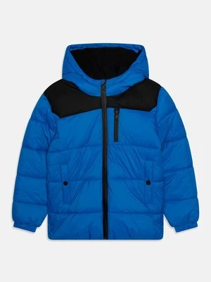 Kurtka zimowa BOSS Kidswear