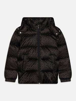 Kurtka zimowa BOSS Kidswear