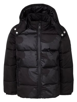 Zdjęcie produktu Kurtka zimowa BOSS Kidswear