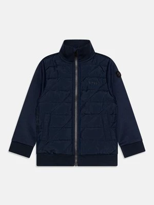 Kurtka zimowa BOSS Kidswear