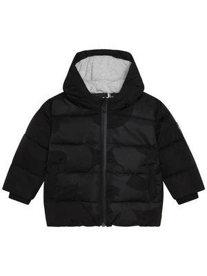 Kurtka zimowa BOSS Kidswear