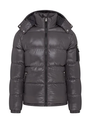 Kurtka zimowa Brave Soul