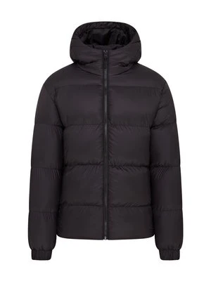 Kurtka zimowa Brave Soul