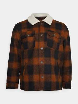 Kurtka zimowa Brave Soul