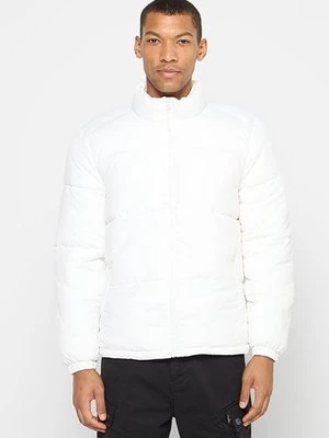 Kurtka zimowa Brave Soul