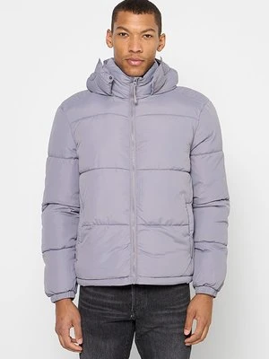 Kurtka zimowa Brave Soul