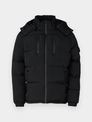 Kurtka zimowa Brave Soul