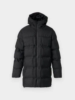 Kurtka zimowa Brave Soul