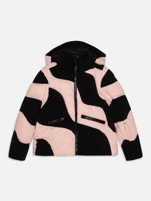 Kurtka zimowa brunotti