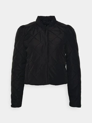 Kurtka zimowa Bruuns Bazaar