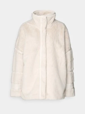 Kurtka zimowa Bruuns Bazaar