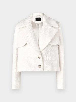 Kurtka zimowa Bruuns Bazaar