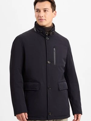 Kurtka zimowa Bugatti