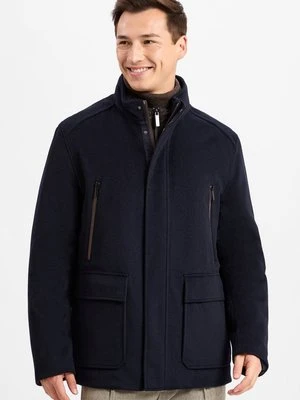 Kurtka zimowa Bugatti