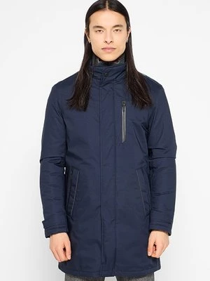 Kurtka zimowa Bugatti