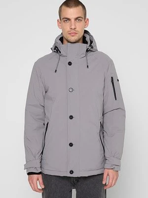 Kurtka zimowa Bugatti