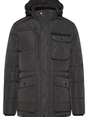 Kurtka zimowa Bugatti