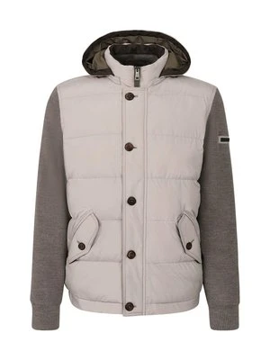 Kurtka zimowa Bugatti