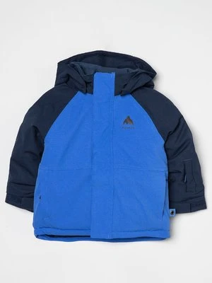 Kurtka zimowa Burton