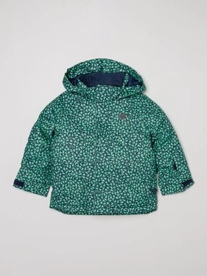 Kurtka zimowa Burton