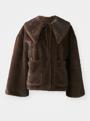 Kurtka zimowa By Malene Birger