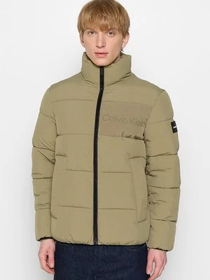 Kurtka zimowa Calvin Klein