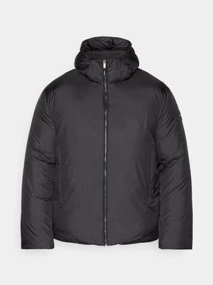 Kurtka zimowa Calvin Klein