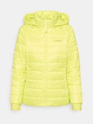 Kurtka zimowa Calvin Klein