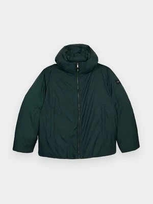 Kurtka zimowa Calvin Klein