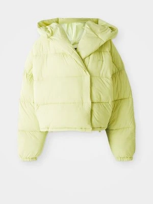 Kurtka zimowa Calvin Klein