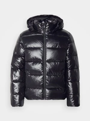 Kurtka zimowa Calvin Klein