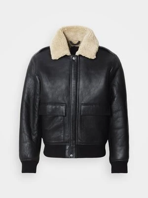 Kurtka zimowa Calvin Klein