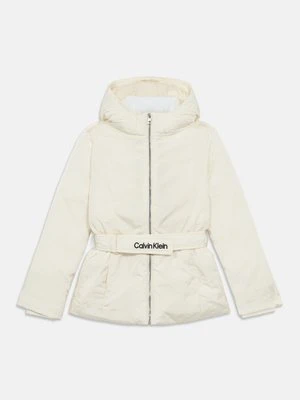 Kurtka zimowa Calvin Klein