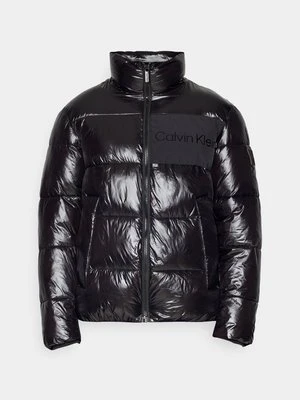 Kurtka zimowa Calvin Klein