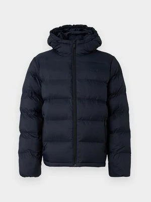 Kurtka zimowa Calvin Klein