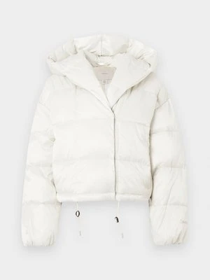 Kurtka zimowa Calvin Klein